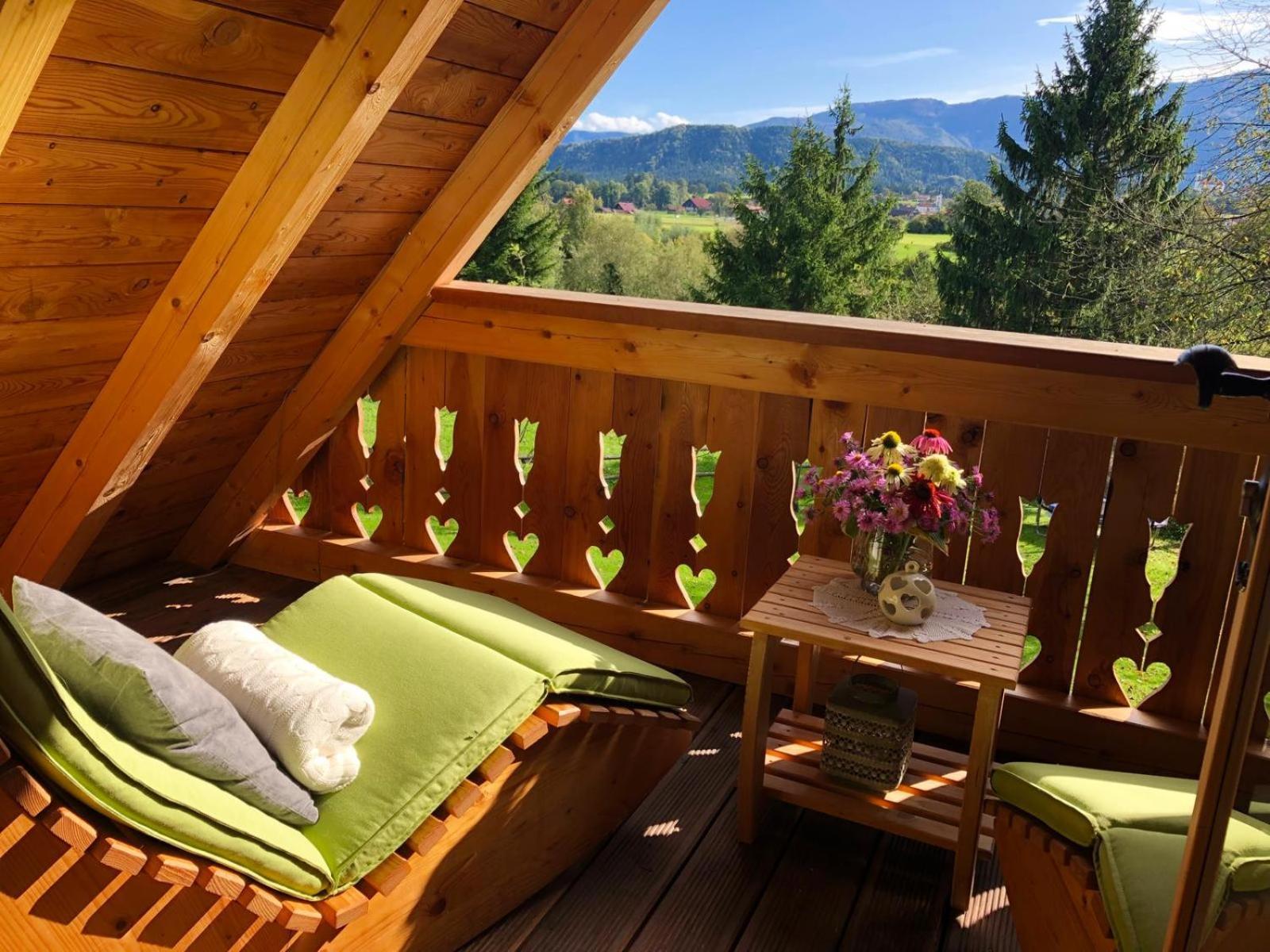 Отель Glamping Savinja Ljubno Экстерьер фото